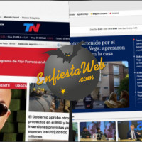 Resumen de noticias - 05/06/2026 Resumen de noticias - 05/06/2026